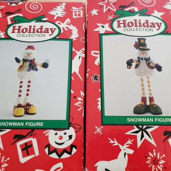 Holiday Collectables/Fun - Picture 3 of 3